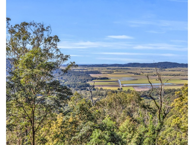 1110 Urliup Road, Urliup NSW 2484