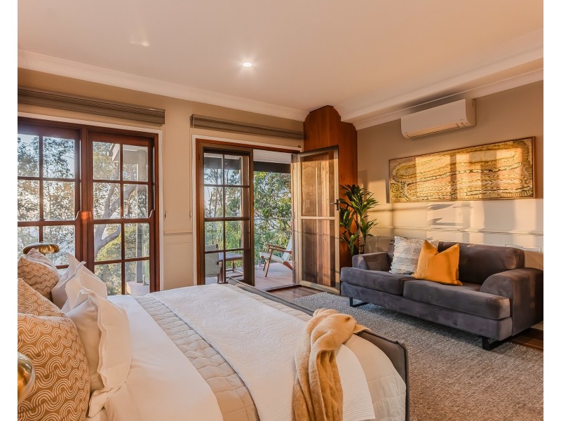 1110 Urliup Road, Urliup NSW 2484