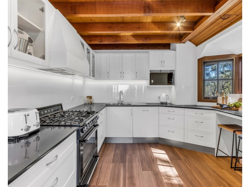 1110 Urliup Road, Urliup NSW 2484