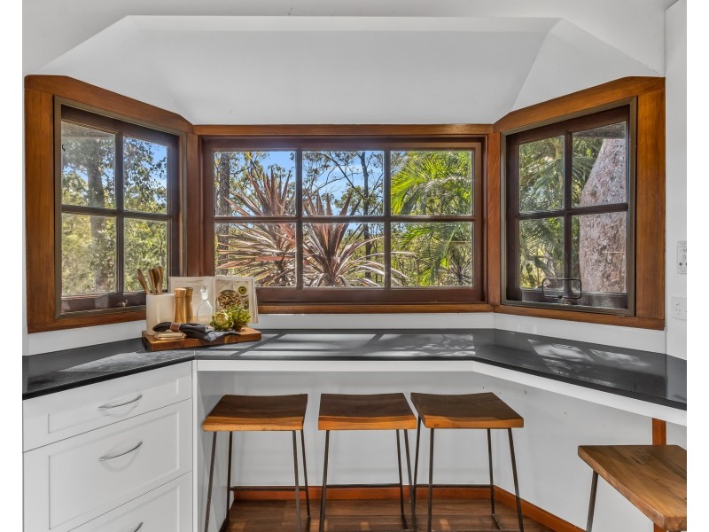 1110 Urliup Road, Urliup NSW 2484