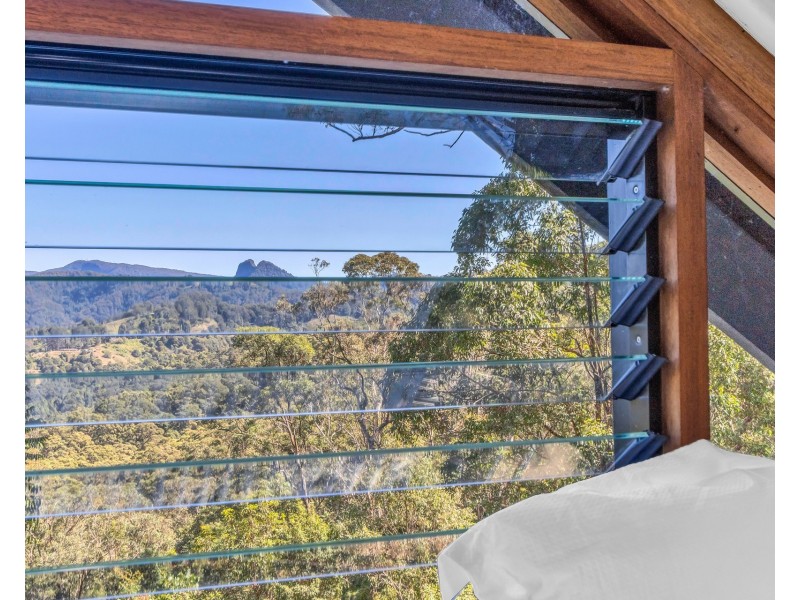 1110 Urliup Road, Urliup NSW 2484