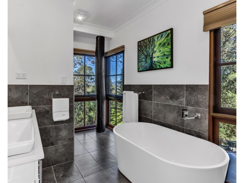 1110 Urliup Road, Urliup NSW 2484