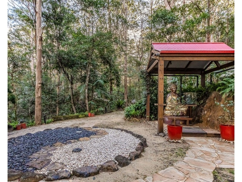 1110 Urliup Road, Urliup NSW 2484