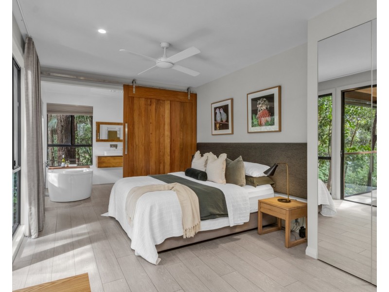 1110 Urliup Road, Urliup NSW 2484