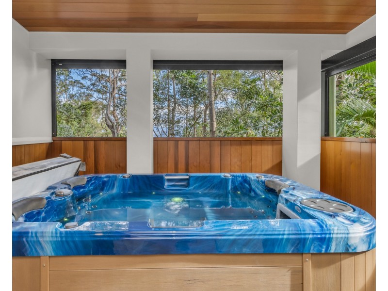 1110 Urliup Road, Urliup NSW 2484