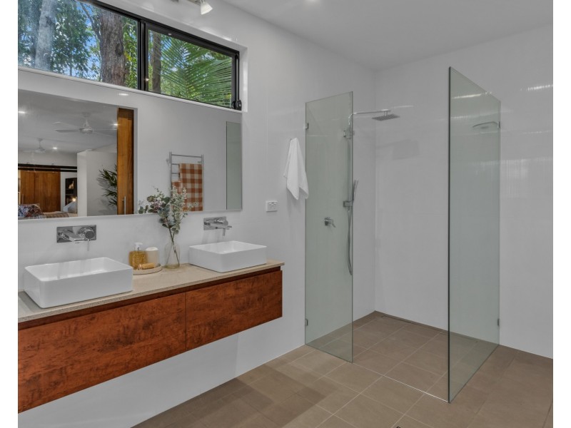 1110 Urliup Road, Urliup NSW 2484