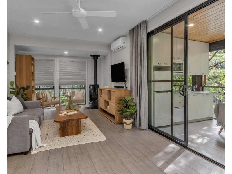 1110 Urliup Road, Urliup NSW 2484