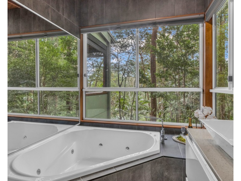 1110 Urliup Road, Urliup NSW 2484