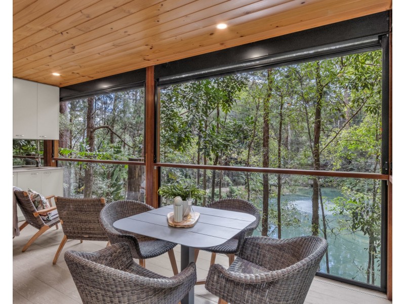 1110 Urliup Road, Urliup NSW 2484