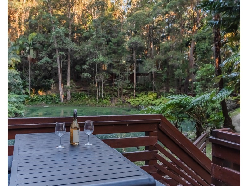 1110 Urliup Road, Urliup NSW 2484
