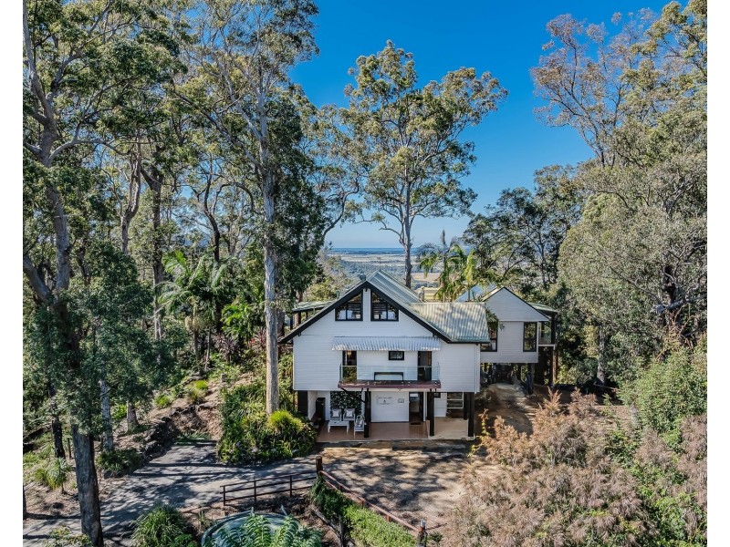1110 Urliup Road, Urliup NSW 2484