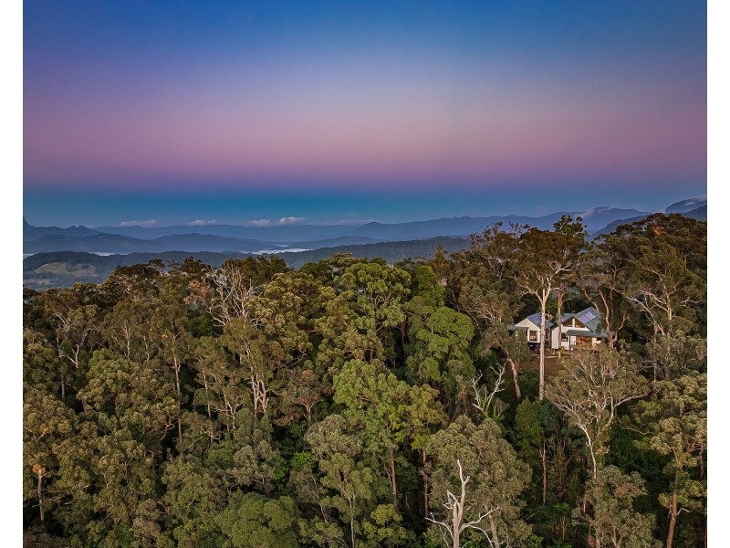 1110 Urliup Road, Urliup NSW 2484