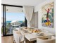 101/88 Jefferson Lane, Palm Beach QLD 4221