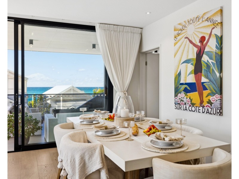 101/88 Jefferson Lane, Palm Beach QLD 4221