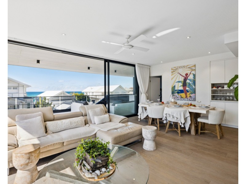 101/88 Jefferson Lane, Palm Beach QLD 4221