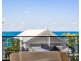101/88 Jefferson Lane, Palm Beach QLD 4221