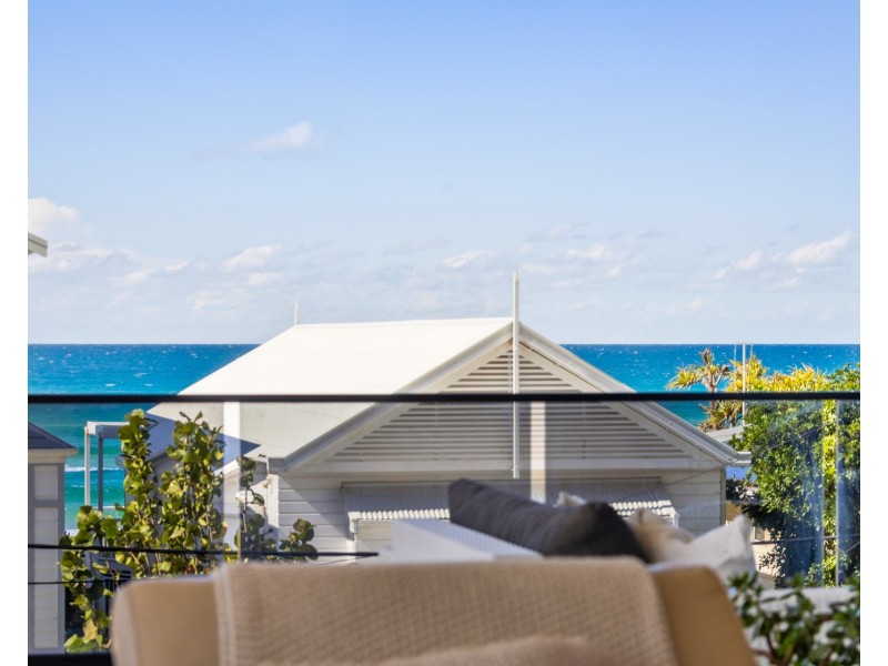 101/88 Jefferson Lane, Palm Beach QLD 4221