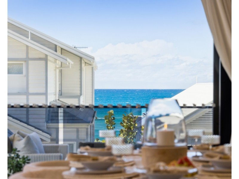 101/88 Jefferson Lane, Palm Beach QLD 4221
