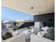101/88 Jefferson Lane, Palm Beach QLD 4221