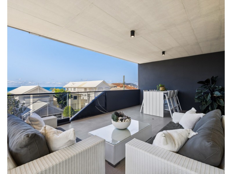 101/88 Jefferson Lane, Palm Beach QLD 4221