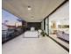 101/88 Jefferson Lane, Palm Beach QLD 4221