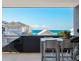 101/88 Jefferson Lane, Palm Beach QLD 4221