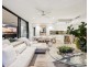 101/88 Jefferson Lane, Palm Beach QLD 4221