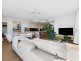 101/88 Jefferson Lane, Palm Beach QLD 4221