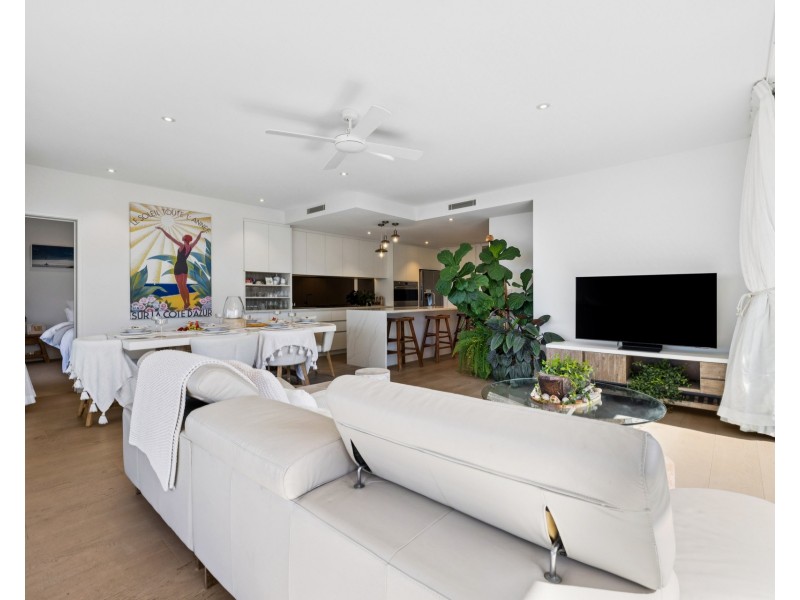 101/88 Jefferson Lane, Palm Beach QLD 4221