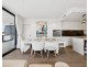 101/88 Jefferson Lane, Palm Beach QLD 4221