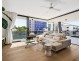 101/88 Jefferson Lane, Palm Beach QLD 4221