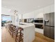 101/88 Jefferson Lane, Palm Beach QLD 4221