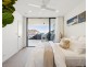 101/88 Jefferson Lane, Palm Beach QLD 4221