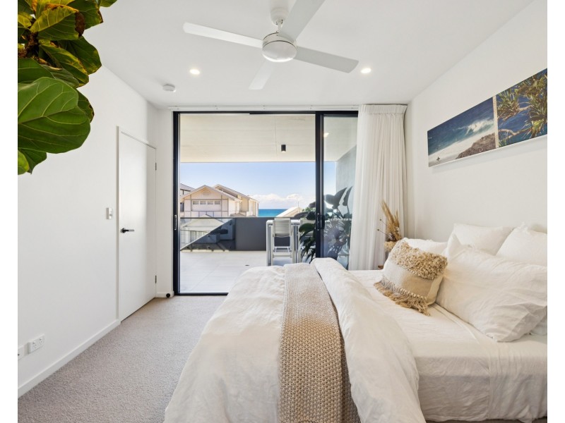 101/88 Jefferson Lane, Palm Beach QLD 4221