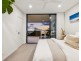 101/88 Jefferson Lane, Palm Beach QLD 4221
