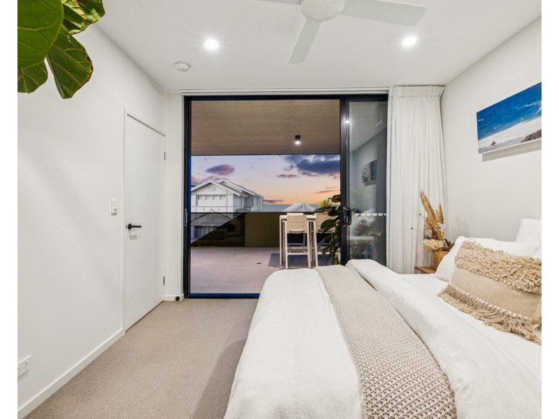101/88 Jefferson Lane, Palm Beach QLD 4221