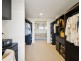 101/88 Jefferson Lane, Palm Beach QLD 4221