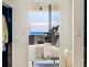 101/88 Jefferson Lane, Palm Beach QLD 4221