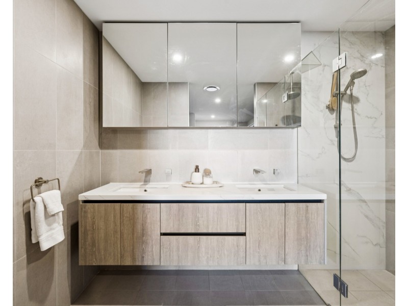101/88 Jefferson Lane, Palm Beach QLD 4221