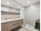 101/88 Jefferson Lane, Palm Beach QLD 4221