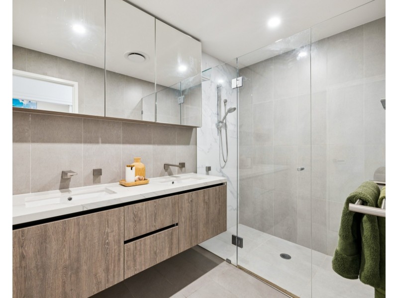 101/88 Jefferson Lane, Palm Beach QLD 4221