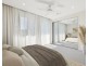 101/88 Jefferson Lane, Palm Beach QLD 4221