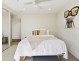 101/88 Jefferson Lane, Palm Beach QLD 4221