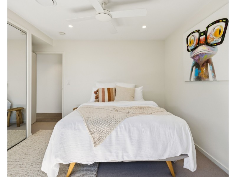 101/88 Jefferson Lane, Palm Beach QLD 4221