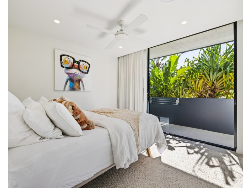 101/88 Jefferson Lane, Palm Beach QLD 4221