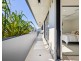 101/88 Jefferson Lane, Palm Beach QLD 4221