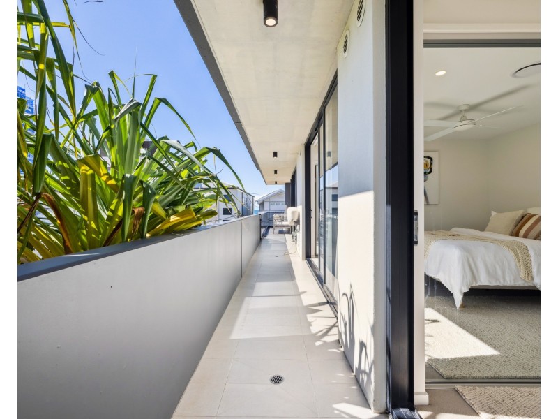 101/88 Jefferson Lane, Palm Beach QLD 4221