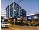 101/88 Jefferson Lane, Palm Beach QLD 4221