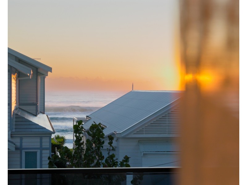 101/88 Jefferson Lane, Palm Beach QLD 4221
