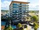 101/88 Jefferson Lane, Palm Beach QLD 4221